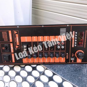 bo-cong-suat-cam-80W