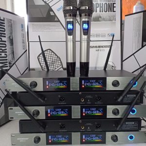 micro-amply-shuboss-hp815