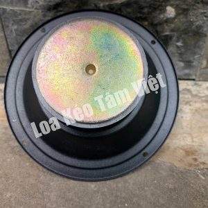 loa-trung-1.5-tac
