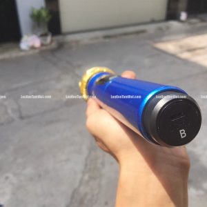 micro-sac-alokio-xanh-b