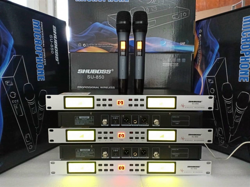 micro-shuboss-su850