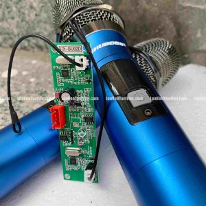micro-uhf-cho-loa-keo-shuboss