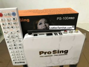 android-box-tivi-prosing-ps100s-max