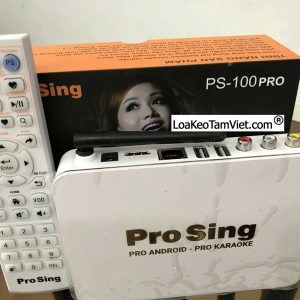 android-box-tivi-prosing-ps100s-max