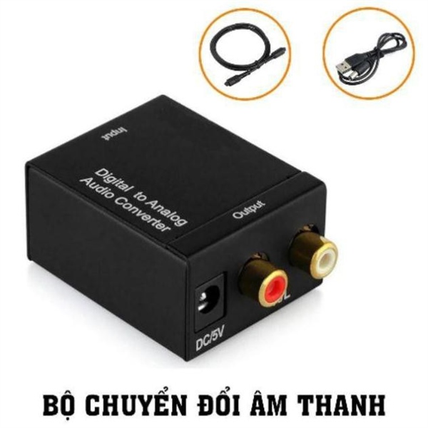 bo-optical