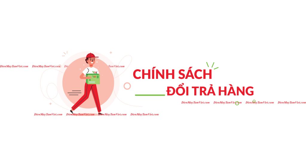 cam-ket-doi-tra-loa-keo-tam-viet