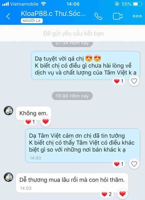 loa-keo-tam-viet-10