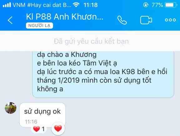 loa-keo-tam-viet-101