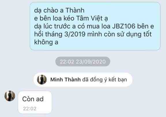loa-keo-tam-viet-102