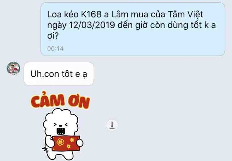 loa-keo-tam-viet-106