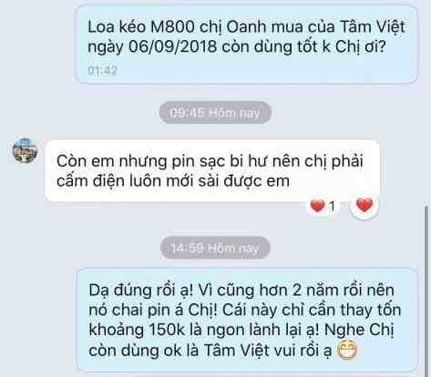 loa-keo-tam-viet-107