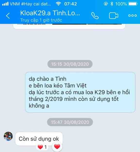 loa-keo-tam-viet-11