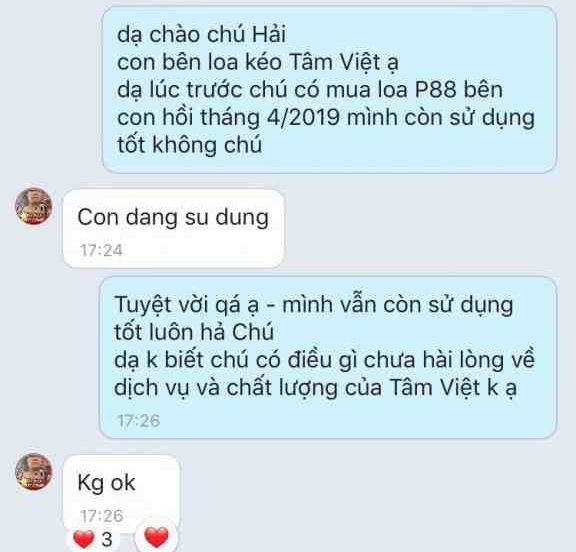 loa-keo-tam-viet-112