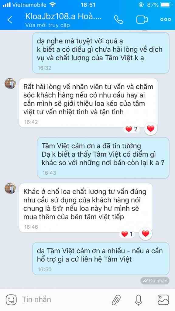 loa-keo-tam-viet-114