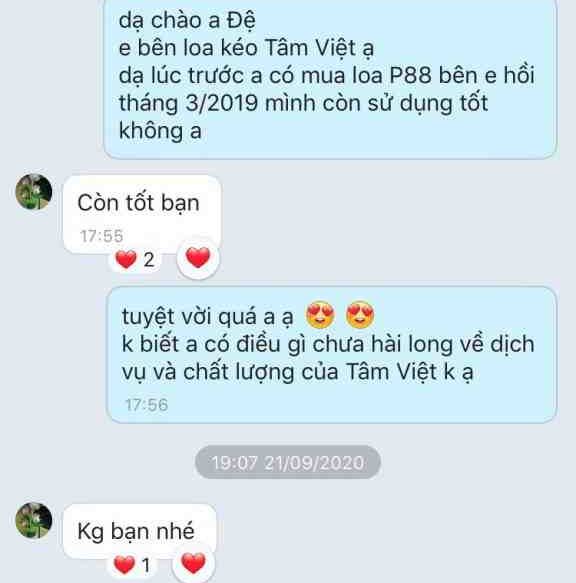 loa-keo-tam-viet-115