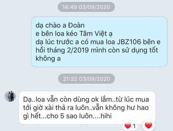 loa-keo-tam-viet-117