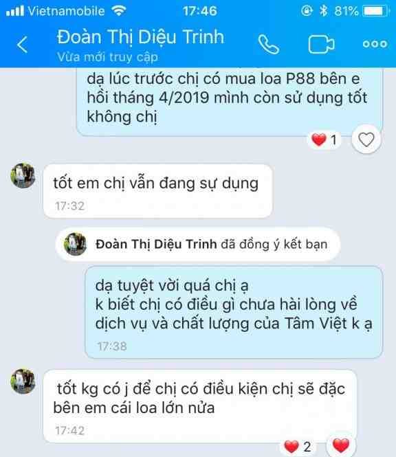 loa-keo-tam-viet-119