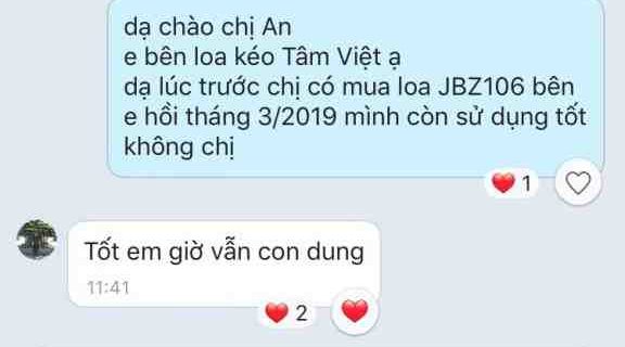 loa-keo-tam-viet-120