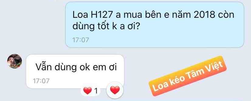 loa-keo-tam-viet-122