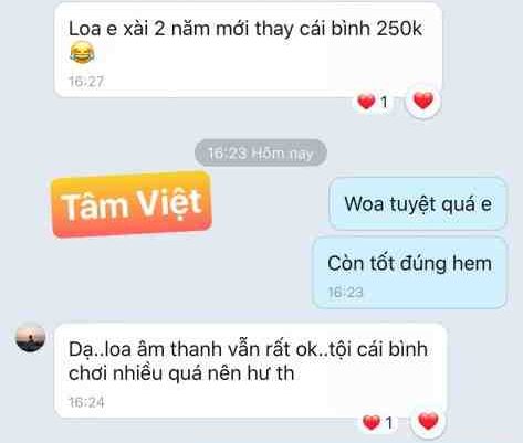 loa-keo-tam-viet-124