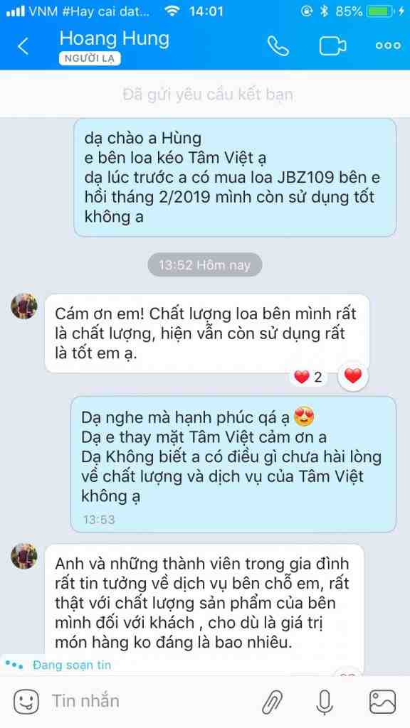 loa-keo-tam-viet-127