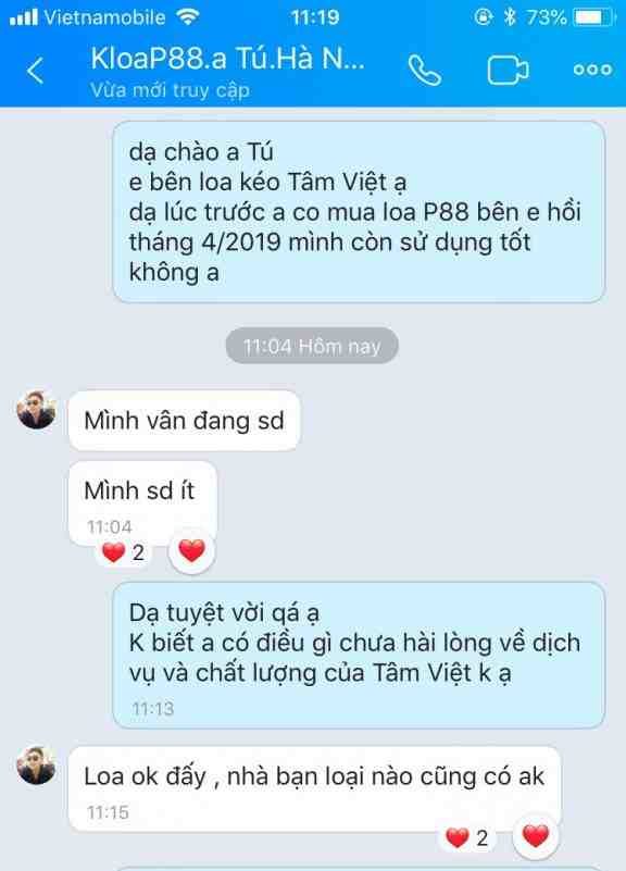loa-keo-tam-viet-129