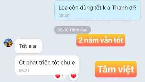 loa-keo-tam-viet-130