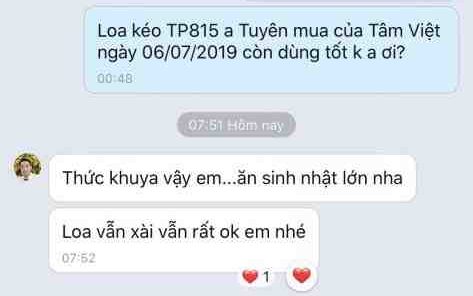 loa-keo-tam-viet-131