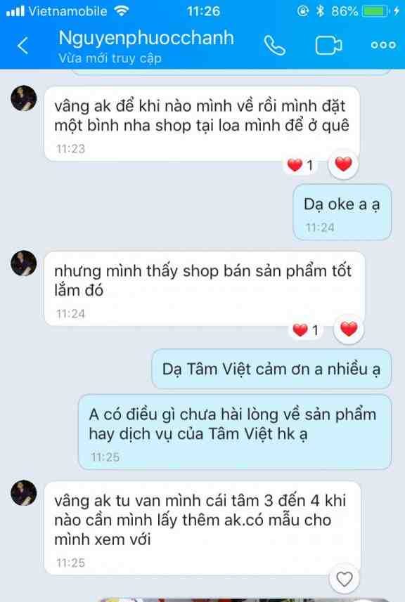 loa-keo-tam-viet-134