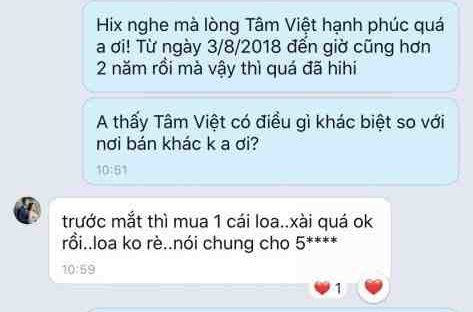 loa-keo-tam-viet-136