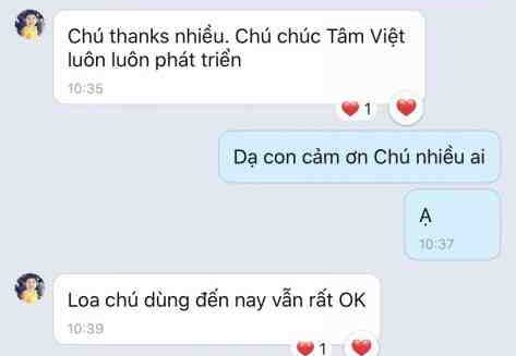 loa-keo-tam-viet-138