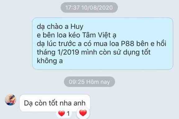 loa-keo-tam-viet-141
