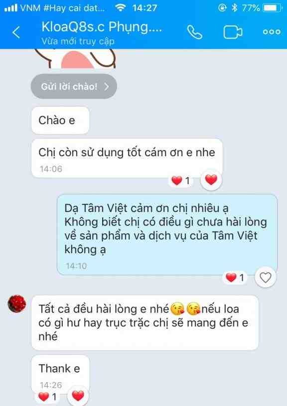 loa-keo-tam-viet-145