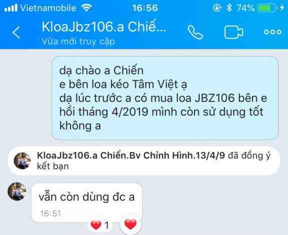 loa-keo-tam-viet-147