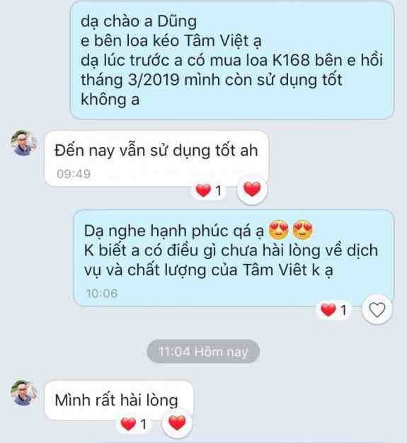 loa-keo-tam-viet-149