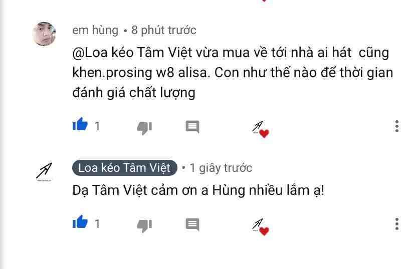 loa-keo-tam-viet-152