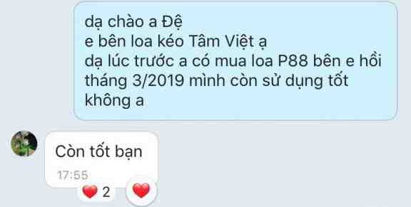 loa-keo-tam-viet-154