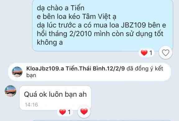 loa-keo-tam-viet-155