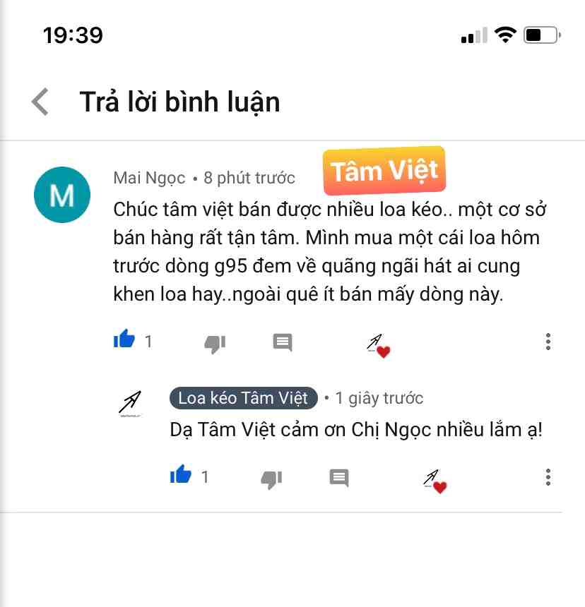 loa-keo-tam-viet-157