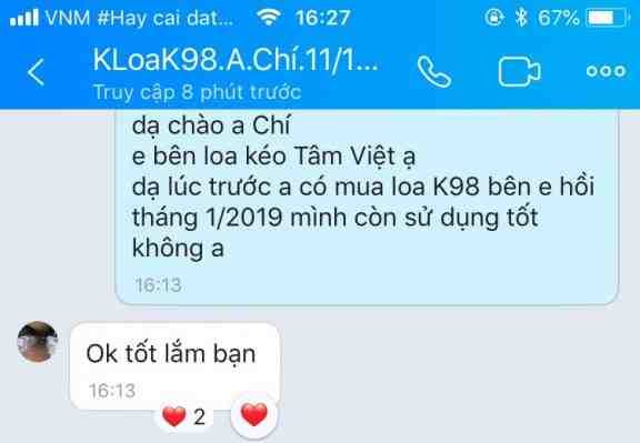 loa-keo-tam-viet-159