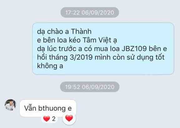 loa-keo-tam-viet-16