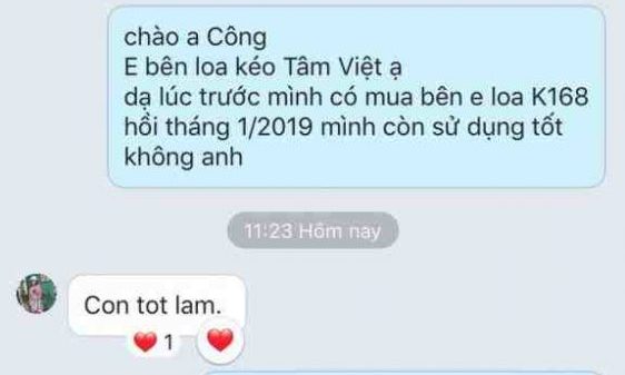 loa-keo-tam-viet-160