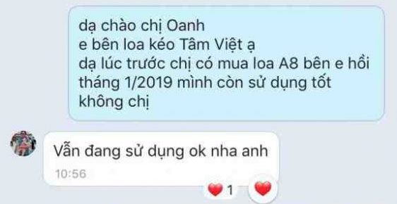 loa-keo-tam-viet-161