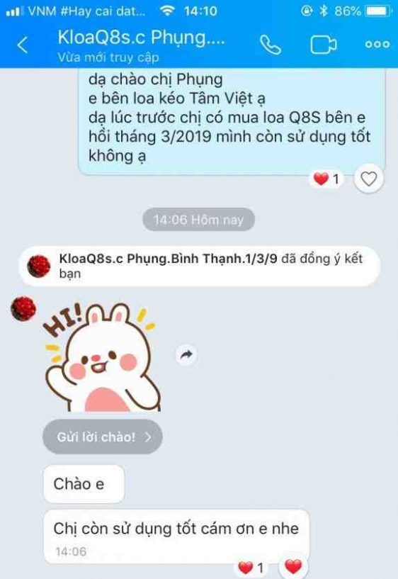 loa-keo-tam-viet-164