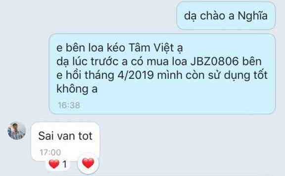 loa-keo-tam-viet-17