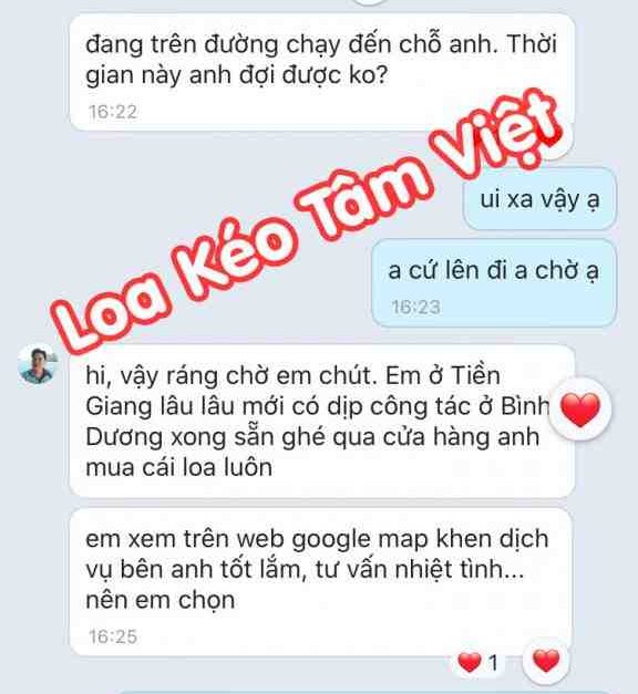 loa-keo-tam-viet-18