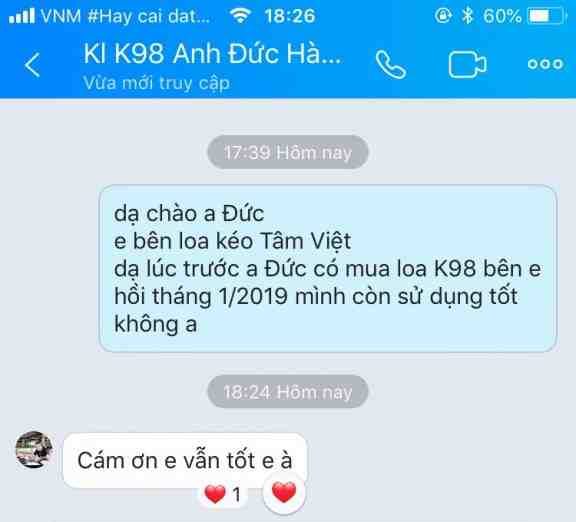 loa-keo-tam-viet-19