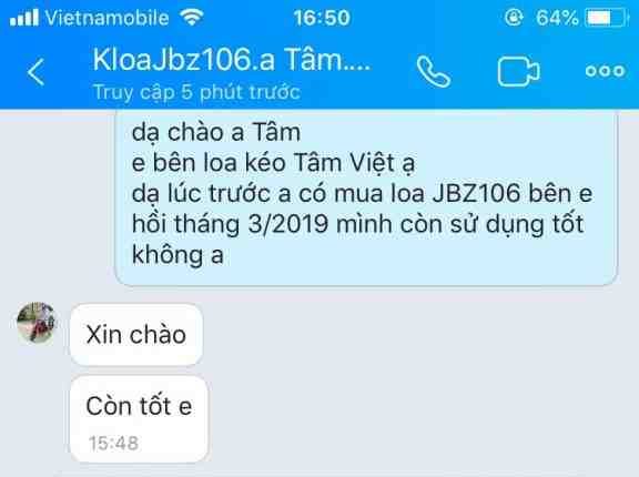 loa-keo-tam-viet-20