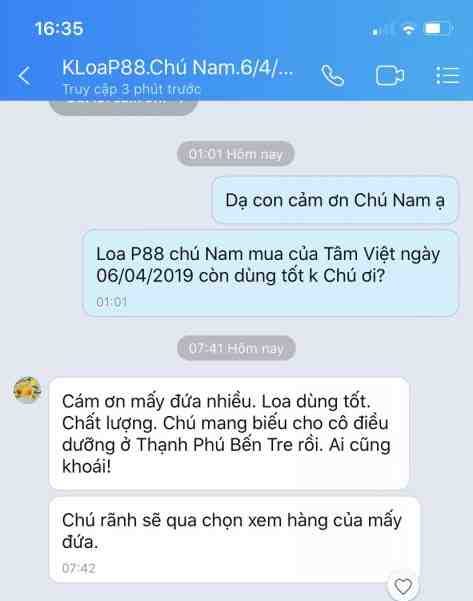 loa-keo-tam-viet-21