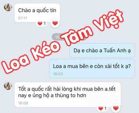 loa-keo-tam-viet-22